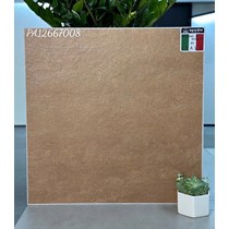 Đá lát sân vườn Apodio 60x60 PA12667008