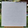 Gạch lát nền Viglacera 80x80 mờ ASD 8819GM