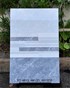 Gạch ốp tường Grandcera Phương Nam 40x80 TO 4813-4813D-4813D2