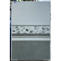 Gạch ốp tường giá rẻ 30x60 KR3803TN-KR3803D2-KR3803TD