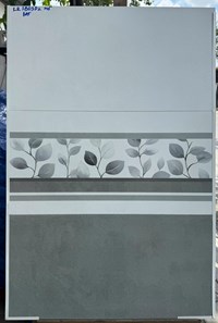 Gạch ốp tường giá rẻ 30x60 KR3803TN-KR3803D2-KR3803TD