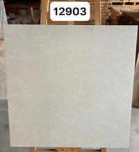 Gạch lát nền Prime 80x80 mờ 12903