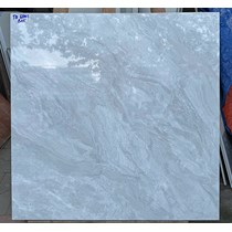 Đá bóng kính giá rẻ Vidona Mikado 60x60 6003