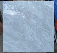 Đá bóng kính giá rẻ Vidona Mikado 60x60 6003