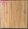 Gạch giả gỗ Á Mỹ 15x90 5549