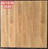 Gạch giả gỗ Á Mỹ 15x90 5549