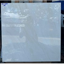 Đá bóng kính giá rẻ Vidona Mikado 60x60 6690