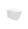 Bàn cầu American Standard 3116-WT