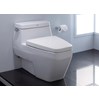 Bàn cầu American Standard 2030-WT