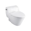 Bàn cầu American Standard 2040-WT