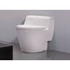Bàn cầu American Standard 2040-WT
