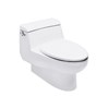 Bàn cầu American Standard 2050-WT