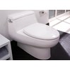 Bàn cầu American Standard 2050-WT