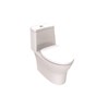 Bàn cầu American Standard 2530-WT