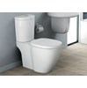 Bàn cầu American Standard 2705-WT