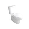 Bàn cầu American Standard 2791H-WT