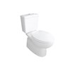 Bàn cầu American Standard 2793H-WT