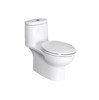 Bàn cầu American Standard VF-2024