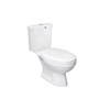 Bàn cầu American Standard VF-2314