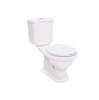 Bàn cầu American Standard VF-2321