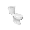 Bàn cầu American Standard VF-2395
