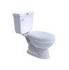 Bàn cầu American Standard VF-2395C