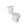 Bàn cầu American Standard VF-2397