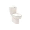 Bàn cầu American Standard VF-2714