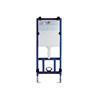 Bàn cầu American Standard VP-G3002