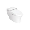 Bàn cầu American Standard WP-2012/WF-7212