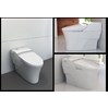 Bàn cầu American Standard WP-2012/WF-7212