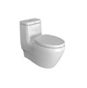 Bàn cầu American Standard WP-2035