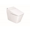 Bàn cầu American Standard WP-1806
