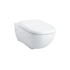 Bàn cầu American Standard WP-2266