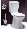 Bồn cầu Caesar CTS1325 nắp êm