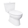 Bàn cầu TOTO CS300DRT3