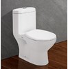 Bồn cầu 1 khối Viglacera BTE