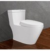 Bồn cầu 1 khối Viglacera V62