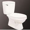Bồn cầu 2 khối Viglacera VI77