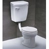 Bồn cầu trẻ em Caesar CT1026