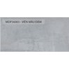 Bộ gạch Thạch Bàn 30x60 Cá Tính M003