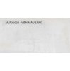 Bộ gạch Thạch Bàn 30x60 Cá Tính M003