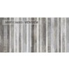Bộ gạch Thạch Bàn 30x60 Cá Tính M003