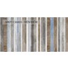 Bộ gạch Thạch Bàn 30x60 Cá Tính M003