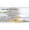 Bộ gạch Thạch Bàn 30x60 Duyên Dáng (Bóng)