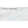 Bộ gạch Thạch Bàn 30x60 Duyên Dáng (Bóng)
