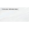 Bộ gạch Thạch Bàn 30x60 Duyên Dáng (Bóng)