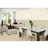 Bộ gạch Thạch Bàn 30x60 Giấy dán tường M002