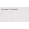 Bộ gạch Thạch Bàn 30x60 Giấy dán tường M002