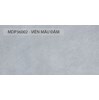 Bộ gạch Thạch Bàn 30x60 Giấy dán tường M002